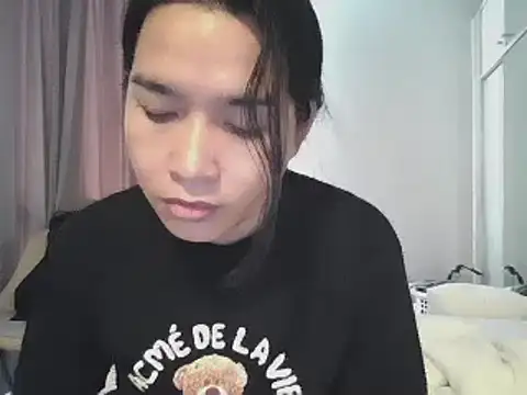 sara kimoo online show from March 22, 1:22 am