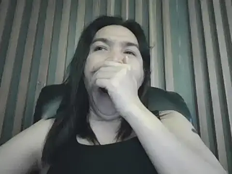 sara kimoo online show from March 22, 6:14 pm