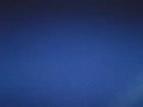 sara kimoo online show from September 10, 7:58 pm