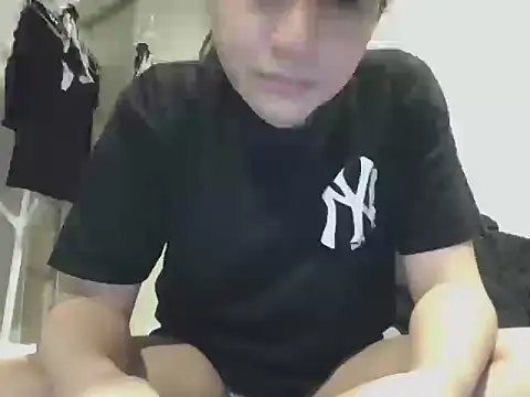 sara kimoo online show from September 27, 4:56 pm