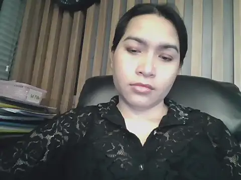 sara kimoo online show from October 8, 5:54 pm