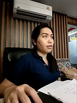 sara kimoo online show from November 15, 1:18 pm