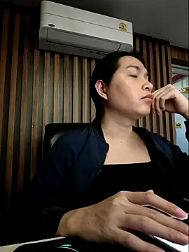 sara kimoo online show from November 20, 6:18 pm