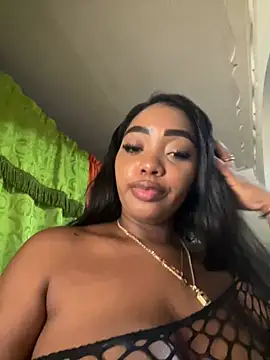 Snapshot of MonicaSex_ chatting on January 11, 10:07 pm MonicaSex online show from January 11, 10:07 pm