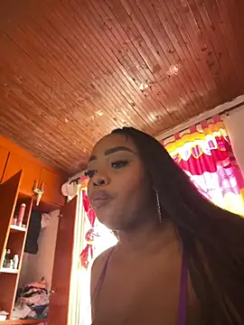 Snapshot of MonicaSex_ chatting on March 4, 7:01 pm MonicaSex online show from March 4, 7:01 pm