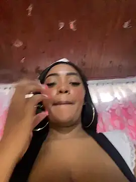 MonicaSex  online show from March 25, 10:16 pm