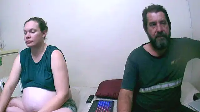 TryingWind online show from October 10, 5:45 pm