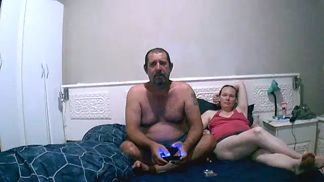 TryingWind online show from March 7, 6:16 pm