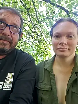 TryingWind online show from April 4, 10:35 am