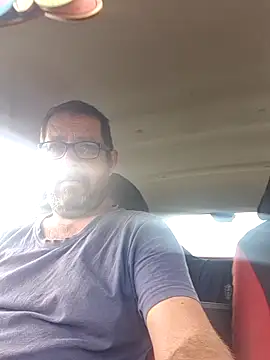 TryingWind online show from April 7, 6:36 am