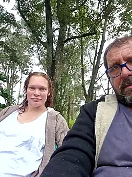 TryingWind online show from April 12, 12:10 pm