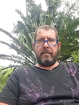 TryingWind online show from April 13, 11:05 am