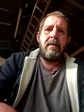 TryingWind online show from April 19, 4:56 am