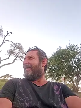 TryingWind online show from May 2, 3:28 pm