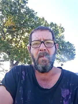TryingWind online show from May 3, 7:58 am