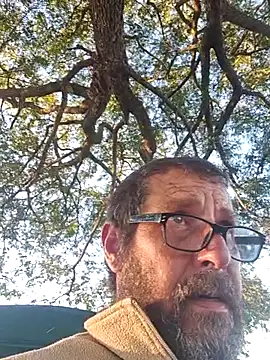 TryingWind online show from May 4, 4:52 am