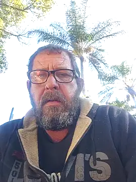 TryingWind online show from May 9, 8:08 am