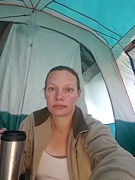 TryingWind online show from June 7, 5:55 am