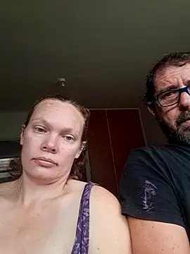 TryingWind online show from June 13, 1:42 pm