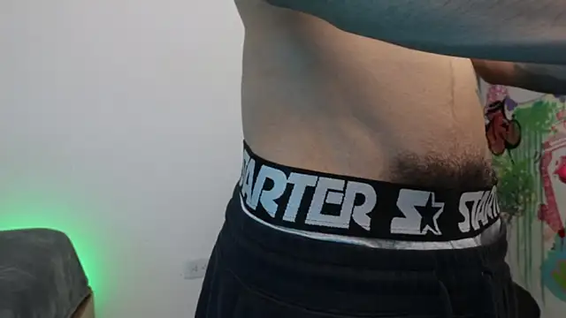 trieone online show from February 4, 1:50 pm