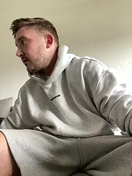 TwopartCuisine online show from March 10, 12:54 pm