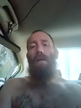 norcalredneck online show from January 4, 8:48 pm