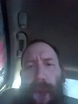 norcalredneck online show from January 9, 11:24 pm