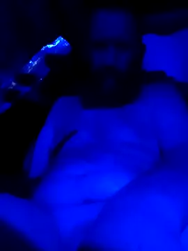 norcalredneck online show from January 13, 2:32 pm