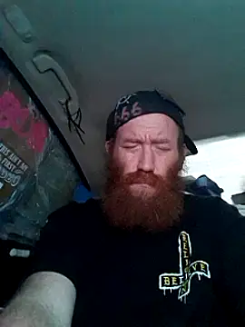 norcalredneck online show from February 17, 4:37 pm