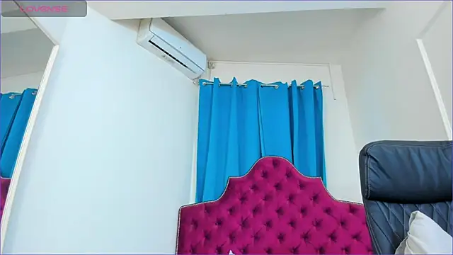 ninnadee online show from June 24, 4:11 am