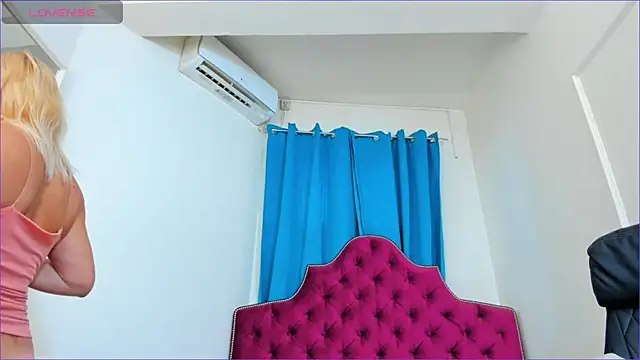ninnadee online show from July 4, 4:51 am