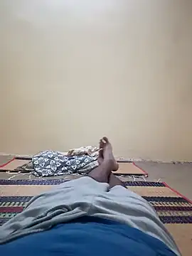 raj6fe online show from January 12, 6:16 pm