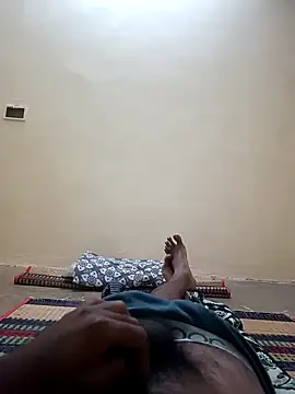 raj6fe online show from February 3, 11:36 pm