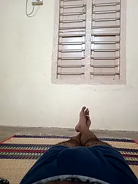 raj6fe online show from September 11, 5:07 am