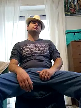 Dharmarexh online show from January 11, 9:26 am