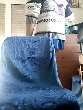 Dharmarexh online show from February 20, 7:45 am