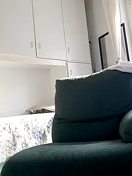 Dharmarexh online show from September 22, 3:03 pm