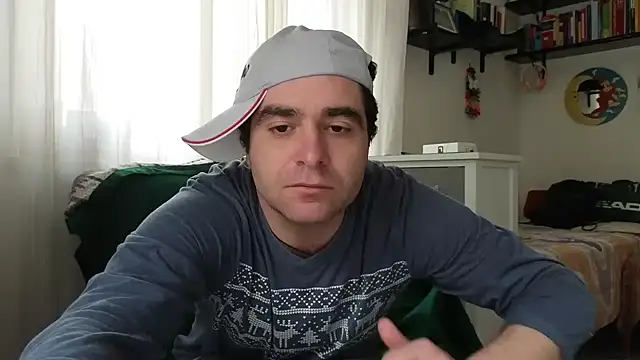 Snapshot of Dharmare@xh chatting on March 3, 7:47 am Dharmarexh online show from March 3, 7:47 am