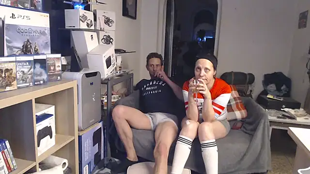 DirtySexGamesxh online show from January 13, 2:28 am