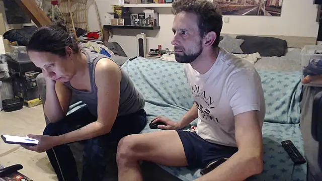 DirtySexGamesxh online show from March 15, 12:47 am