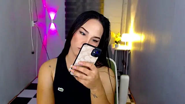 urnaughtydolly69 online show from March 21, 11:04 am