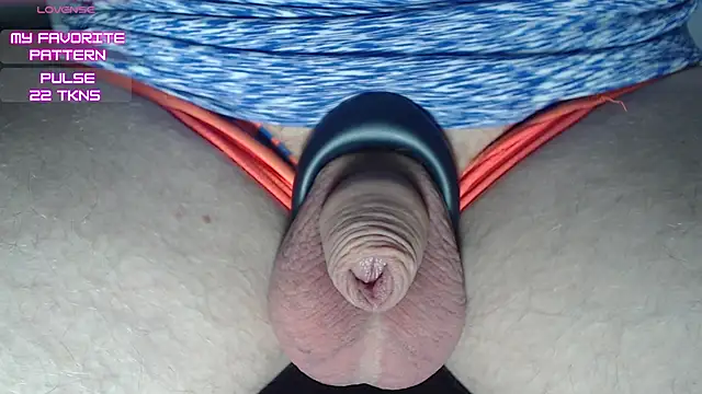 Snapshot of kevintyler69 chatting on February 6, 7:07 pm kevintyler69 online show from February 6, 7:07 pm