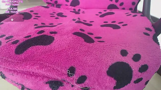 kevintyler69 online show from February 2, 5:00 pm