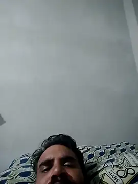 Snapshot of Dogol1990 chatting on September 28, 8:03 pm Dogol1990 online show from September 28, 8:03 pm