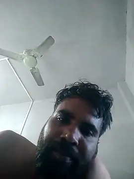 Snapshot of Dogol1990 chatting on September 29, 8:08 am Dogol1990 online show from September 29, 8:08 am