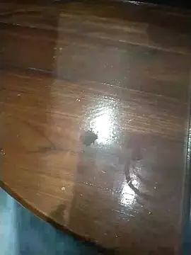 Snapshot of Dogol1990 chatting on September 29, 8:13 pm Dogol1990 online show from September 29, 8:13 pm