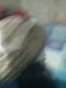 Snapshot of Dogol1990 chatting on October 3, 8:39 pm Dogol1990 online show from October 3, 8:39 pm