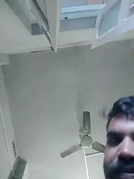 Snapshot of Dogol1990 chatting on October 4, 8:45 am Dogol1990 online show from October 4, 8:45 am