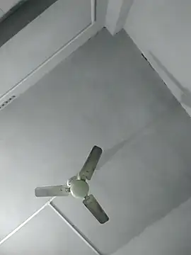 Snapshot of Dogol1990 chatting on October 5, 7:12 pm Dogol1990 online show from October 5, 7:12 pm