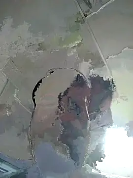 Snapshot of Dogol1990 chatting on October 6, 7:50 am Dogol1990 online show from October 6, 7:50 am